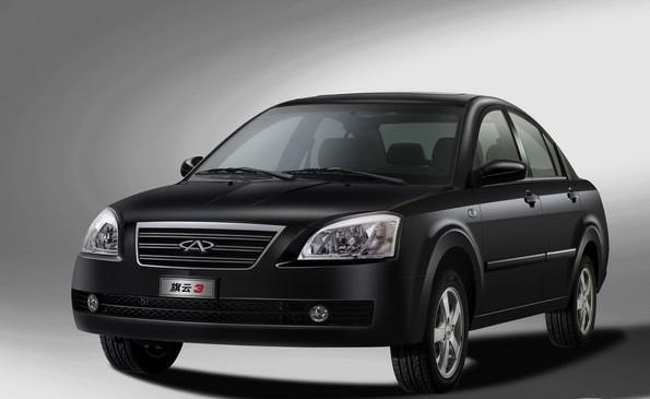  p>2010款旗云3 1.8-自动豪华型是奇瑞生产的一个车辆,综合油耗为8.