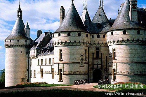  p>法兰西共和国( a target="_blank" href="/item/法语/660115" data