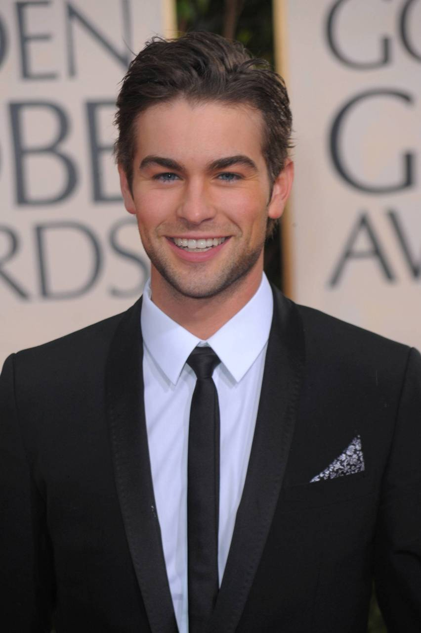 christopher chace crawford