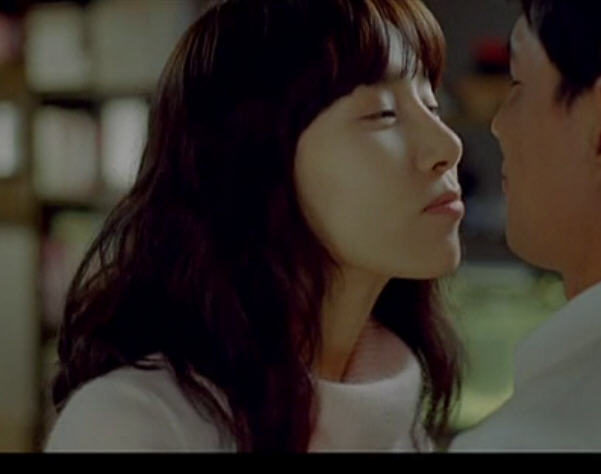  p data-id="gnbwx3lef4">《黑色之家》是由 a target="_blank" href=