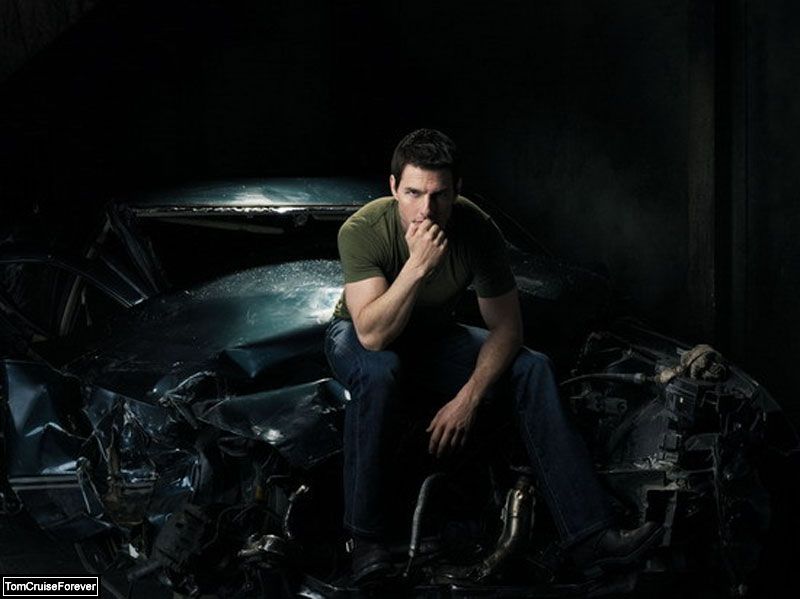  /p> p>1981年,出演剧情片《 a target="_blank" href="/item/熄灯号