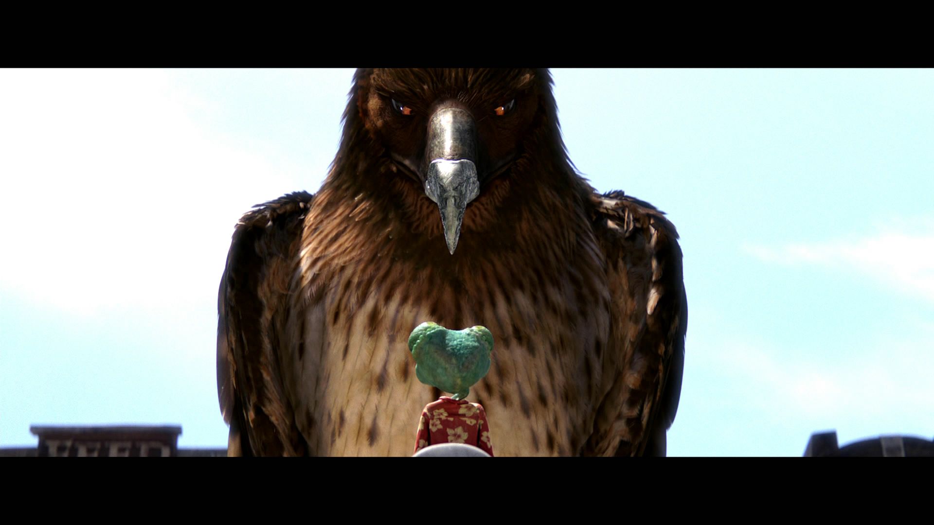  p>《兰戈》(rango)是 a target="_blank" href="/item/工业光魔公司