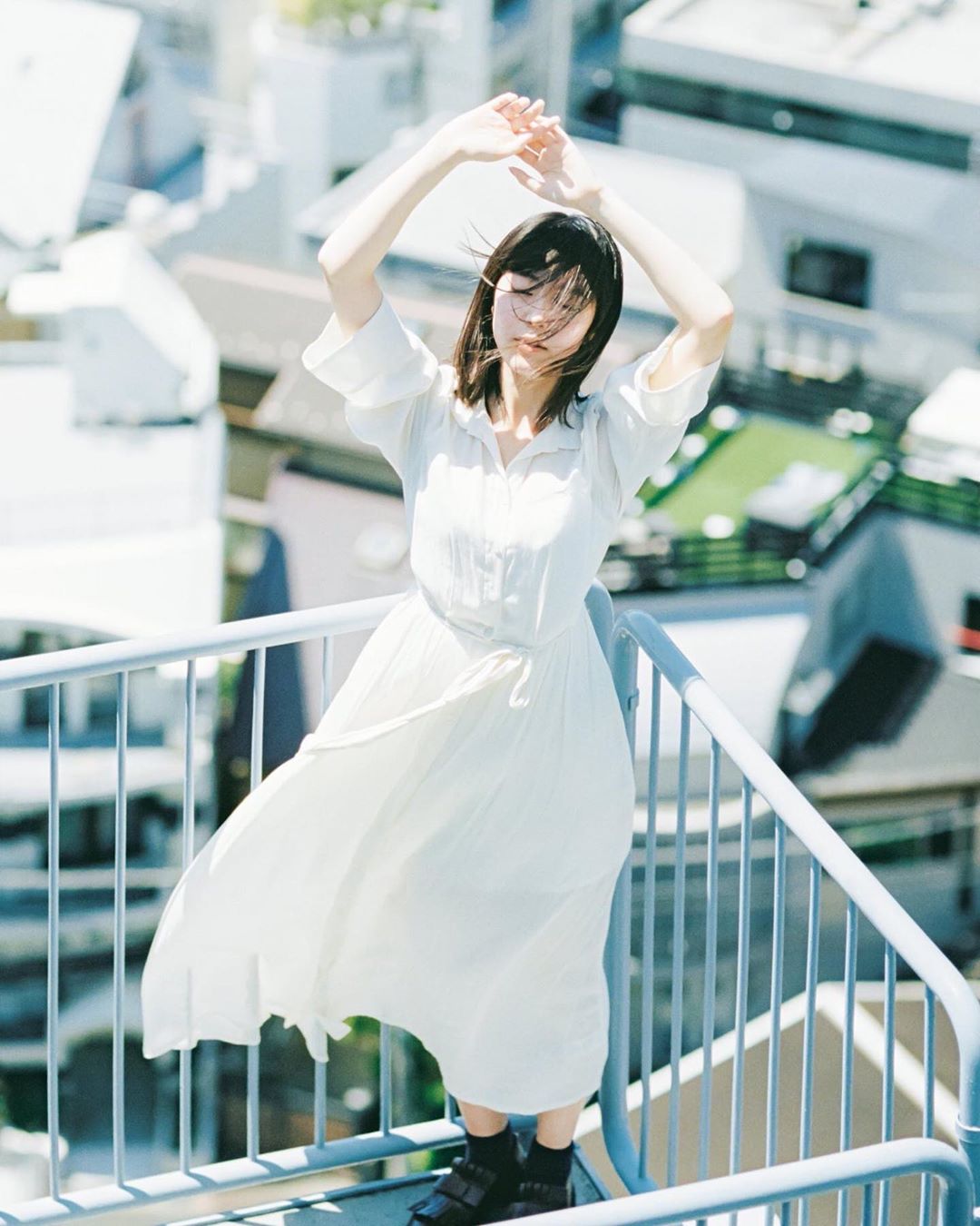 唐田英里佳