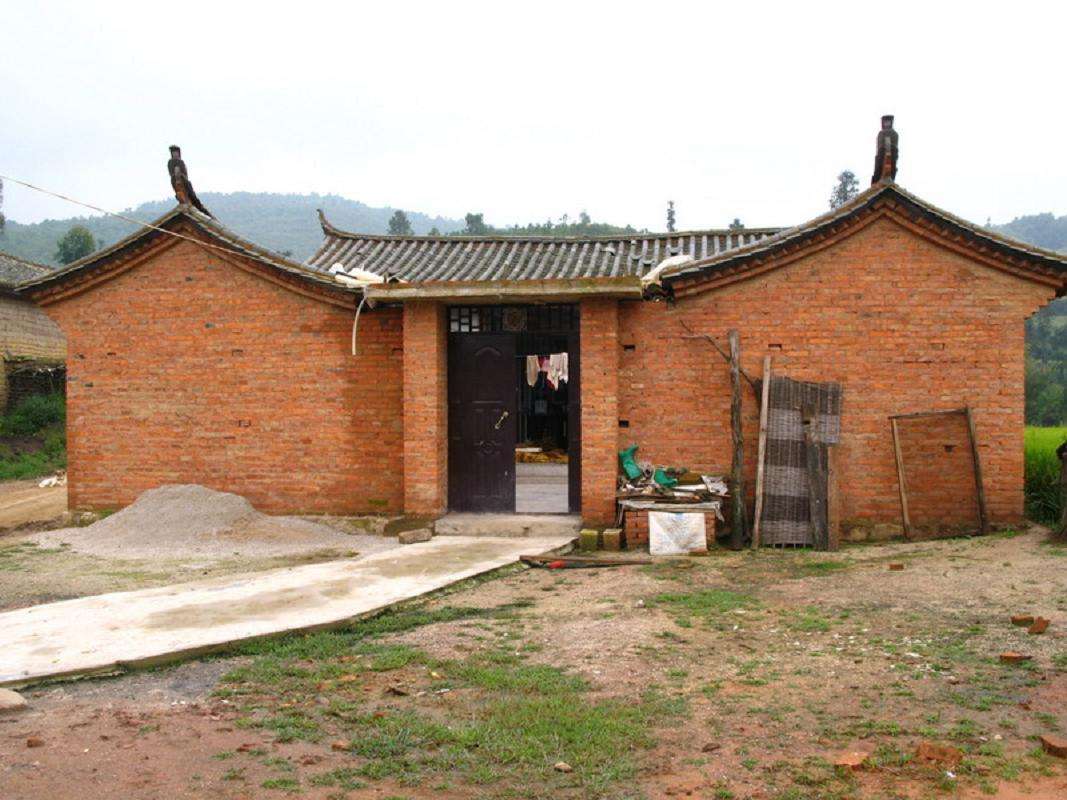  p>哨冲镇,隶属于云南省红河哈尼族彝族自治州石屏县,地处 a target="