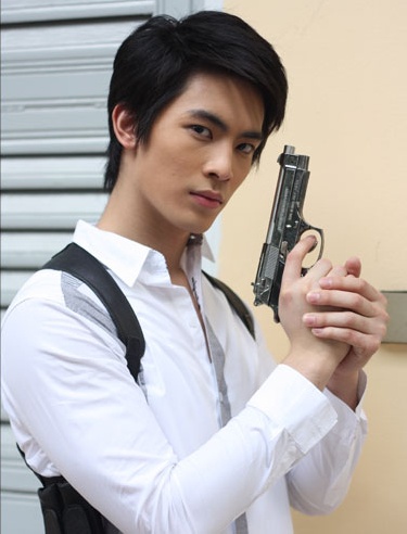 son yuke songpaisarn