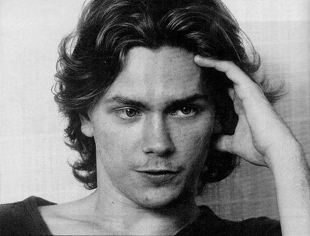  p>瑞凡·菲尼克斯(river phoenix,1970年8月23日-1993年10月31日)