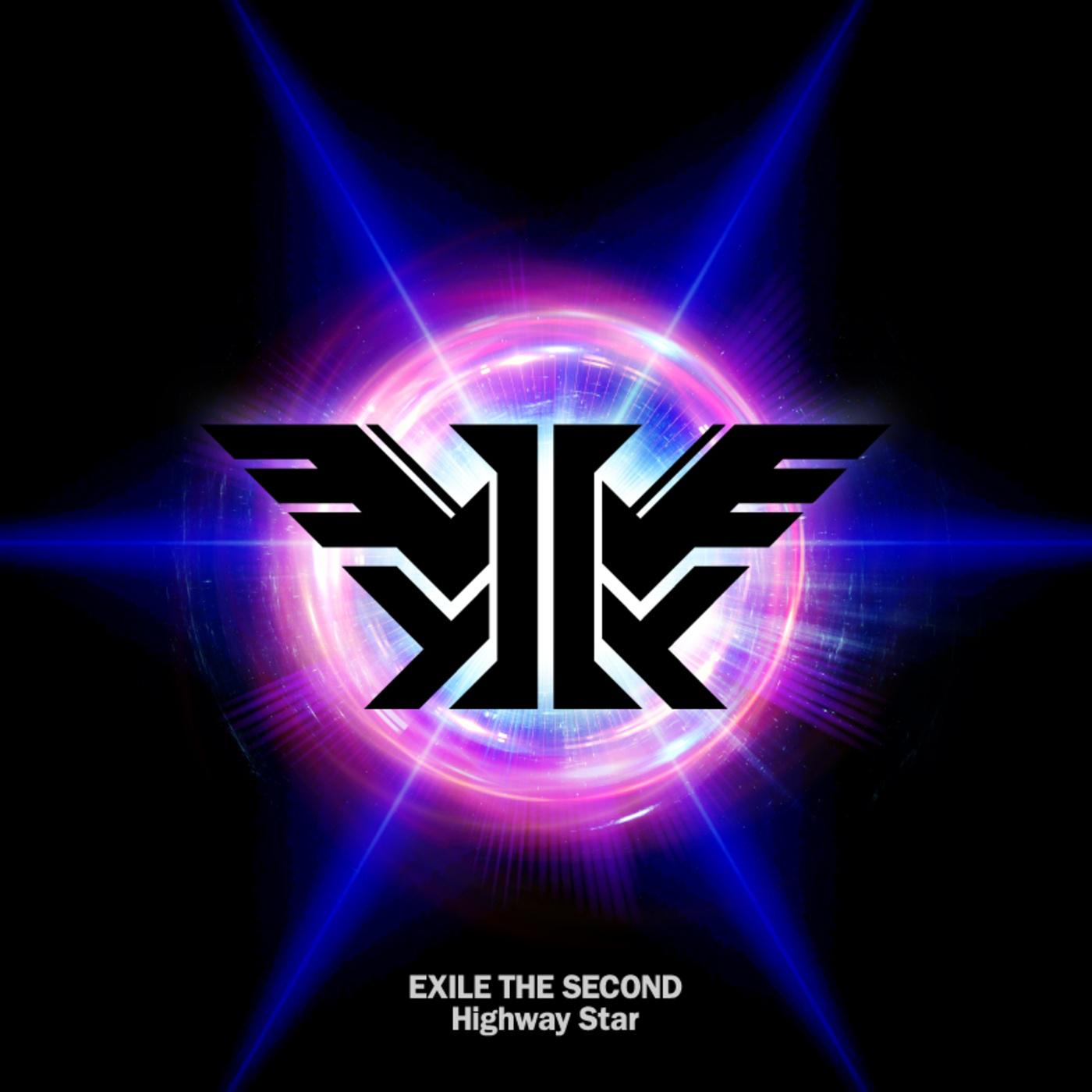 是 a href="#" data-lemmaid="23295917">exile the second /a>演唱的
