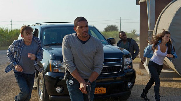 breakout kings