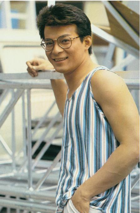  p>黄日华,1961年9月4日出生于广东省惠州市博罗县,中国香港男演员