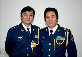 id="gnapz5yzzk">杨震,1956年7月9日出生于辽宁省大连市,中国作曲家