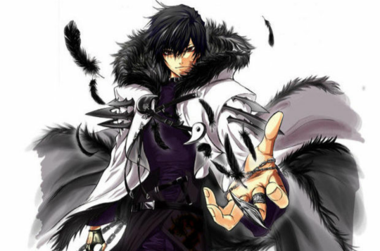 dart /a>作品《 a target="_blank" href="/item/神契幻奇谭/6402550"
