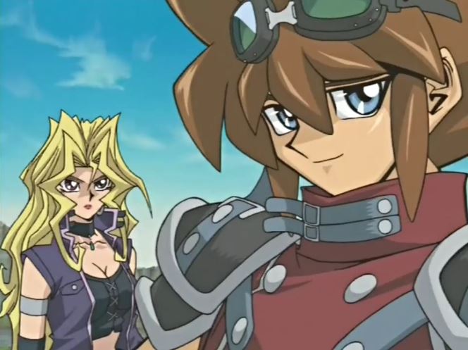 游戏王怪兽之决斗 全网资源