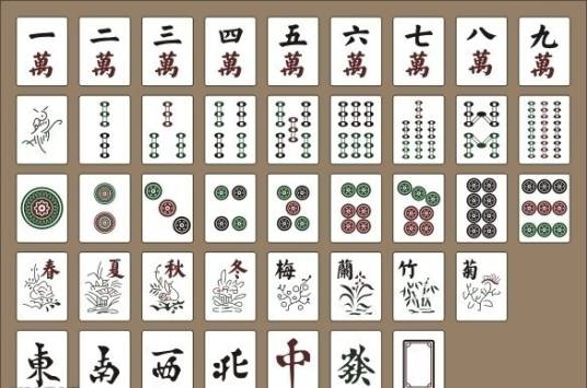 连六_百度百科