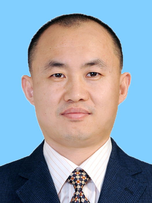 夏阳