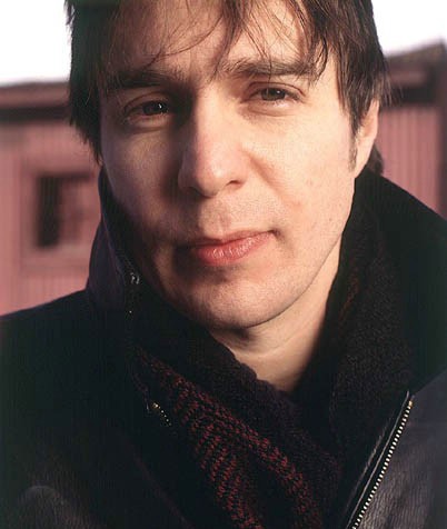  p>山姆·洛克威尔(sam rockwell),1968年11月5日出生于美国加利福尼