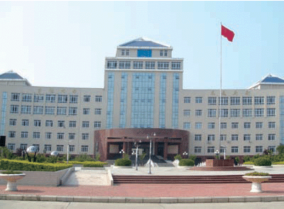  p>广水市, a target="_blank" href="/item/湖北省/210064" data