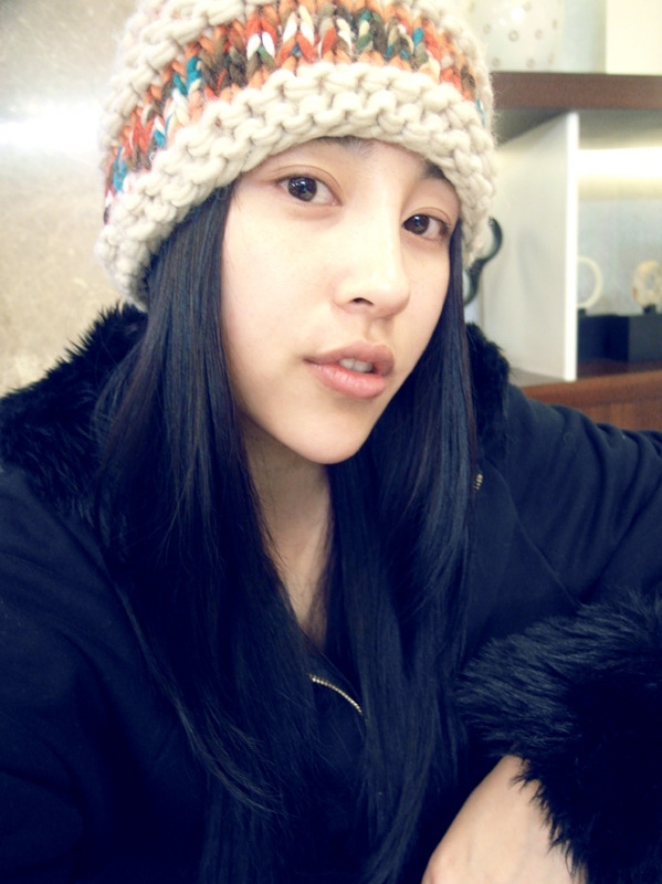  p>胡梦媛,1989年9月5日出生于辽宁,中国影视演员.