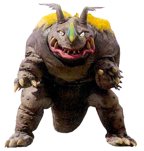  p>透明怪兽内隆嘎,日本特摄剧《 a target="_blank" href="/item