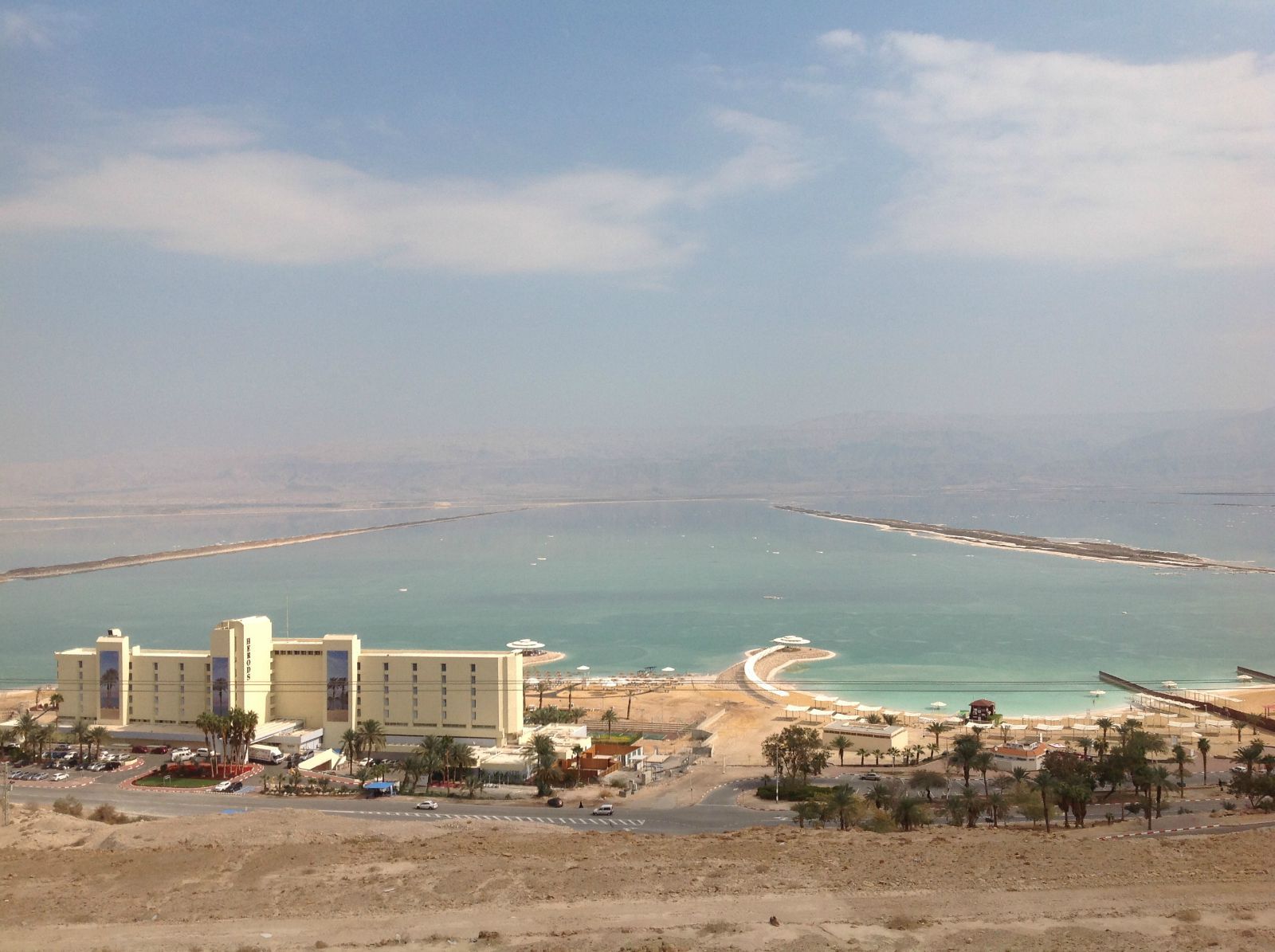  p>内盖夫沙漠(the negev desert) 横亘于以色列南方的 a href="#"