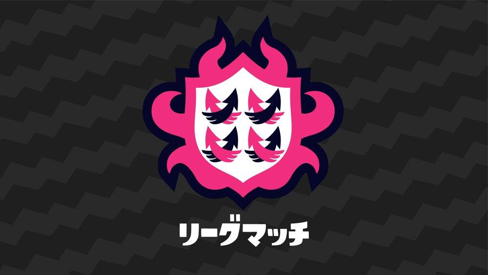 「Splatoon 2」系统前瞻：开战前你需要知道的一切都在这里！_百科TA说