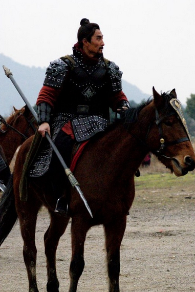  p>林冲是《 a target="_blank" href="/item/水浒传/348" data-lemma