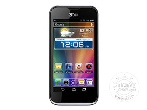  p>中兴t82(grand x lte)是一款2012年上市的直板手机. /p>