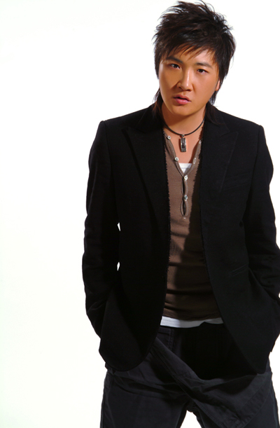 data-lemmaid="127186">大连市 /a>甘井子区,中国内地男歌手,梦舟明星