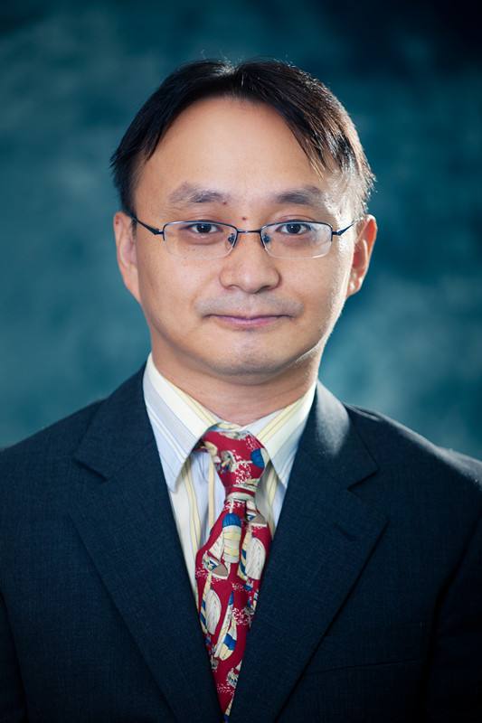  p data-id="gnarjuzysd">李峰教授现任 a target="_blank" href="