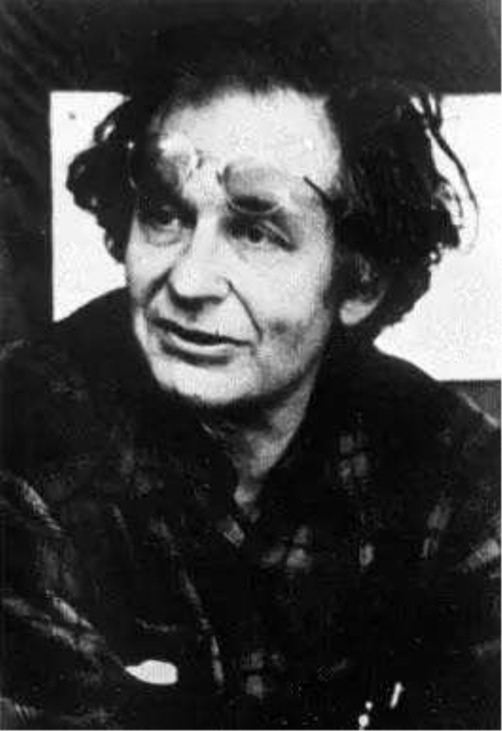  p data-id="gnbplx0te9">劳伦斯·科尔伯格(lawrence kohlberg