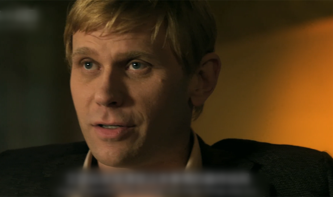 《 a target="_blank" href="/item/邪恶力量/15980" data-lemm