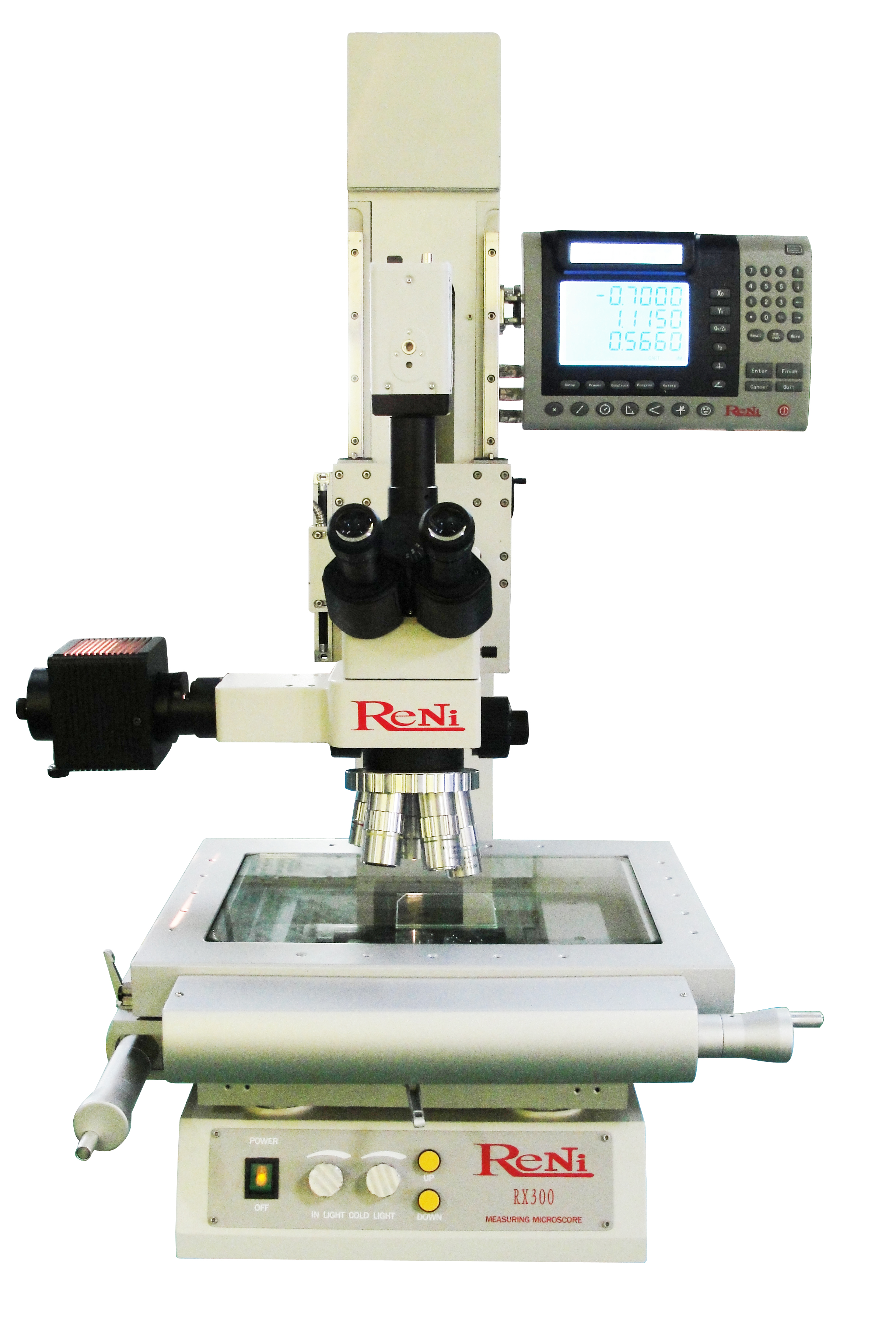 广东源兴光学仪器有限公司