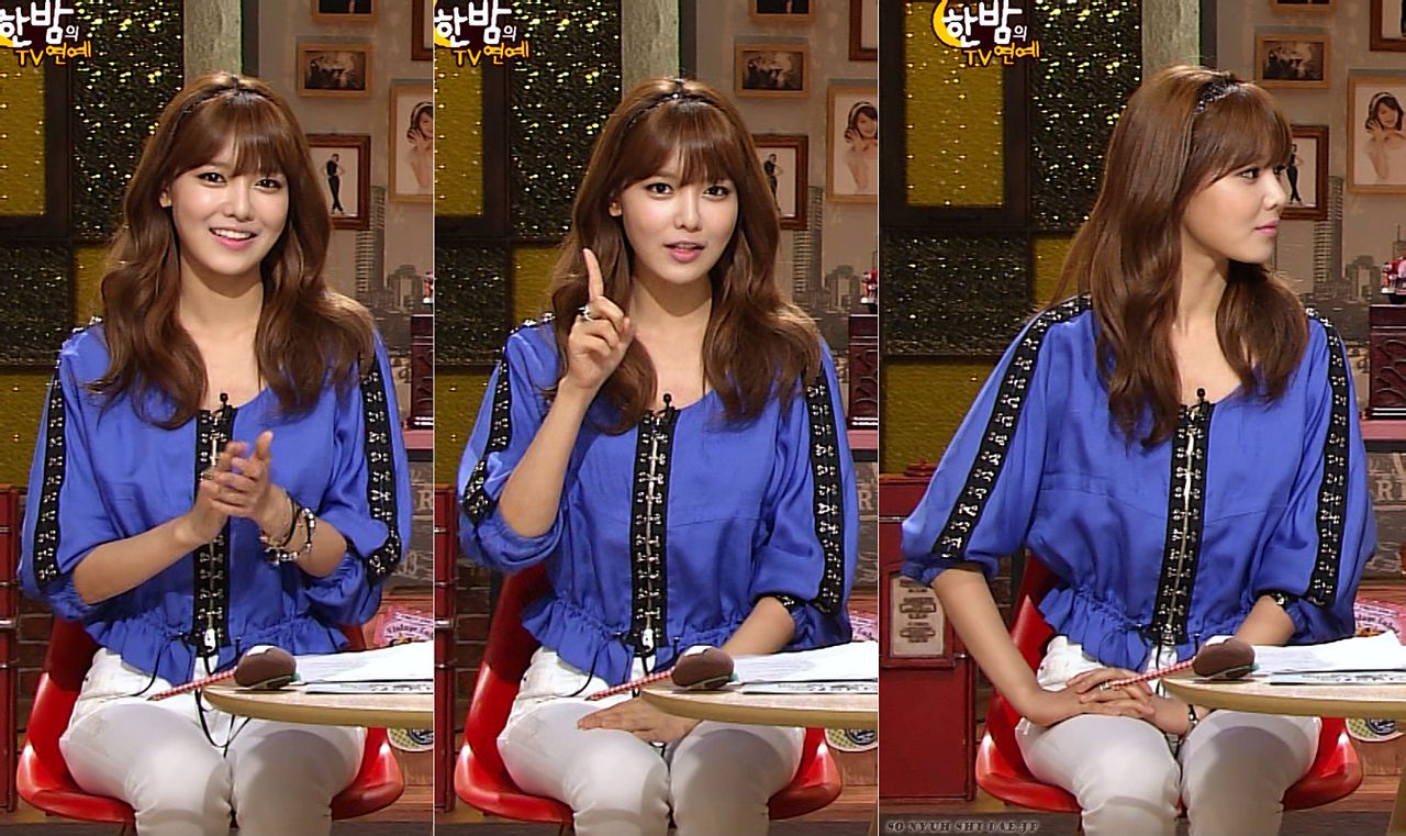 《深夜tv演艺》是 a target="_blank" href="/item/韩国sbs电视台