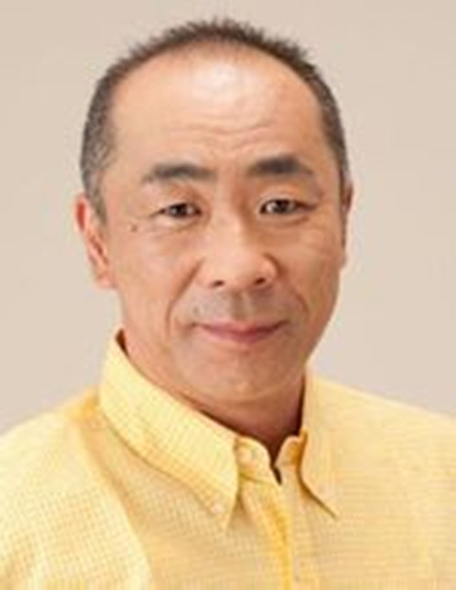 非自然死亡高野岛健一