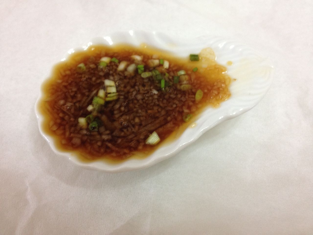 鱼鲜菌菇煲