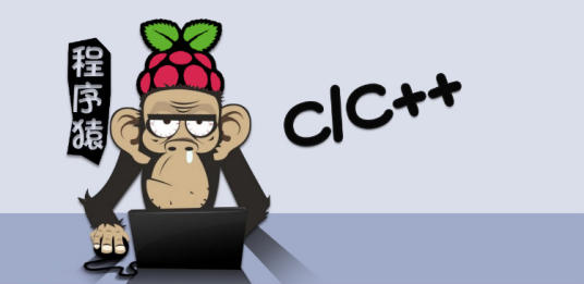 C/C++_百度百科