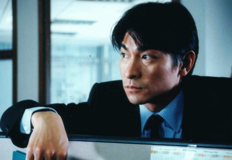 孤男寡女needingyou.(2000)