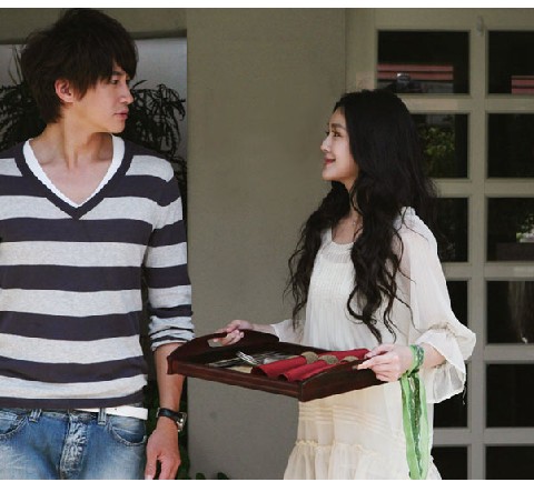  p data-id="go68gzok2g">《泡沫之夏》(summer desire),是2010年由 a