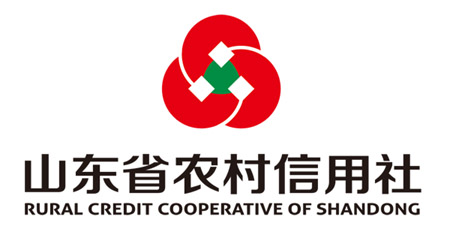 山东省农村信用社