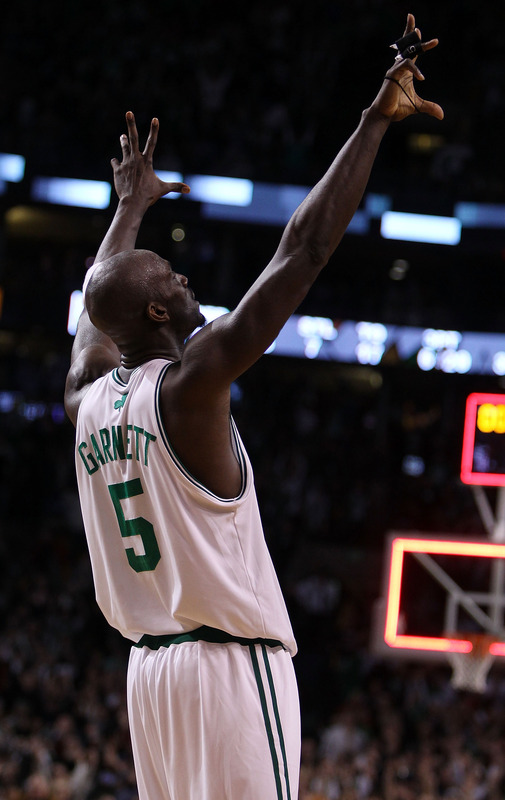  p>凯文·加内特(kevin garnett),1976年5月19日出生在美国 a target=