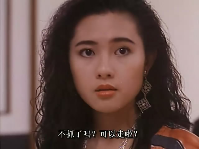 马路英雄Ⅱ非法赛车