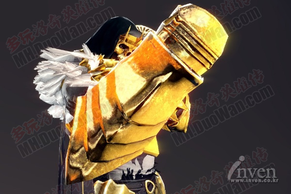  p>《洛奇英雄传》(简称mh,洛英传)是由韩国 a href="#">nexon /a>