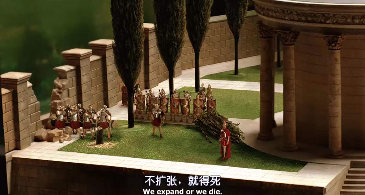 lemmaid="5973802">二十世纪福克斯电影公司 /a>出品的一部奇幻喜剧片