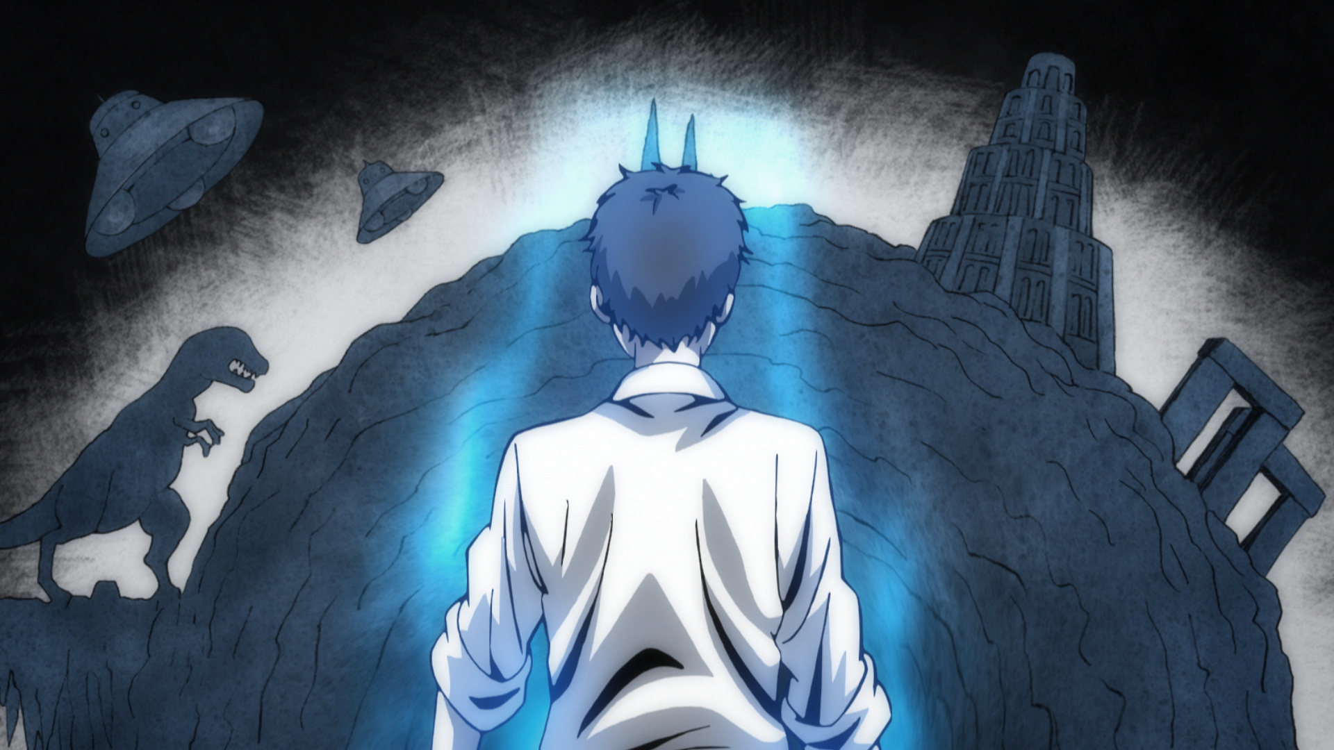 href="#" data-lemmaid="332635">伊藤润二 /a>的漫画作品,《伊藤润二