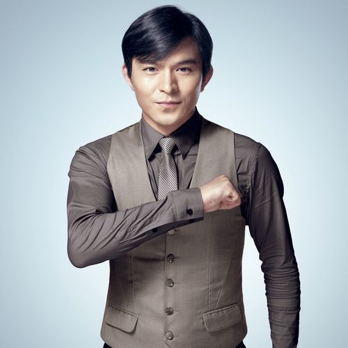  p data-id="gnywy1pxo8">《我们都是中国人》是由陈黎明演唱的歌曲.