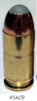  p>汤普森冲锋枪(英文:thompson submachinegun,又称:汤姆逊冲锋枪