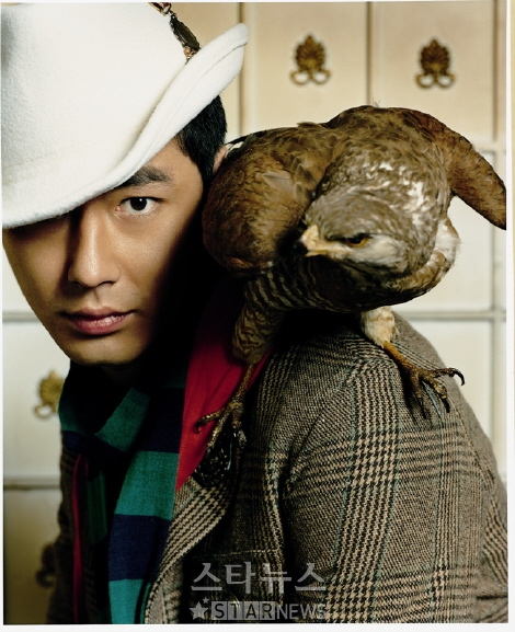  p>金南镇(         ),一般译作金男珍,韩国艺人,1976年8月1日生 ,生