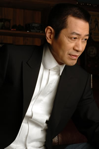 蔡小虎