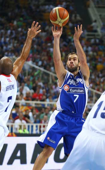 瓦斯里斯-斯潘诺里斯