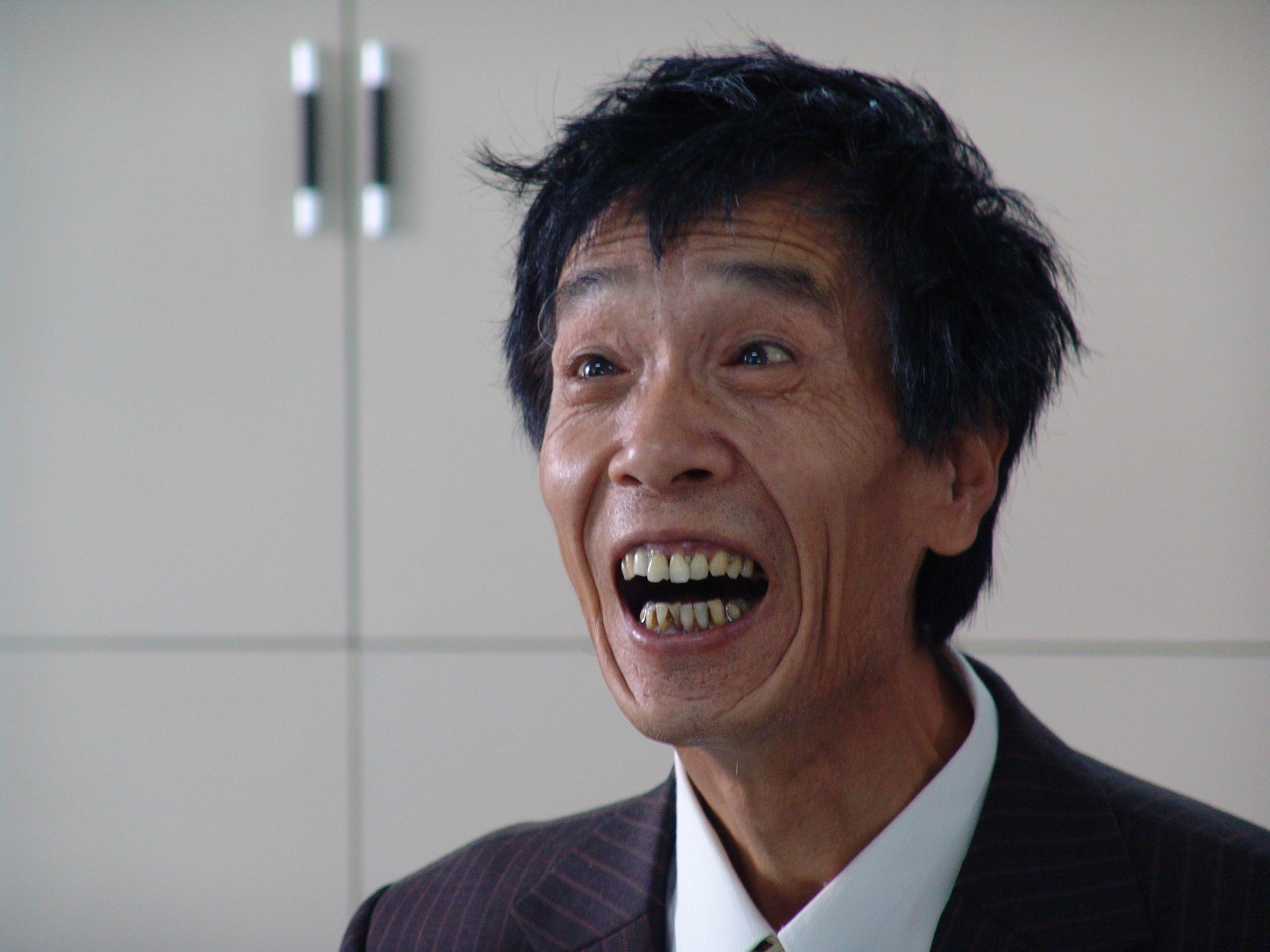 田教授家的二十八个亲戚(4dvd)