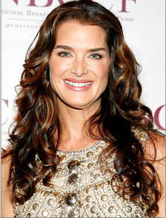 brooke christa shields